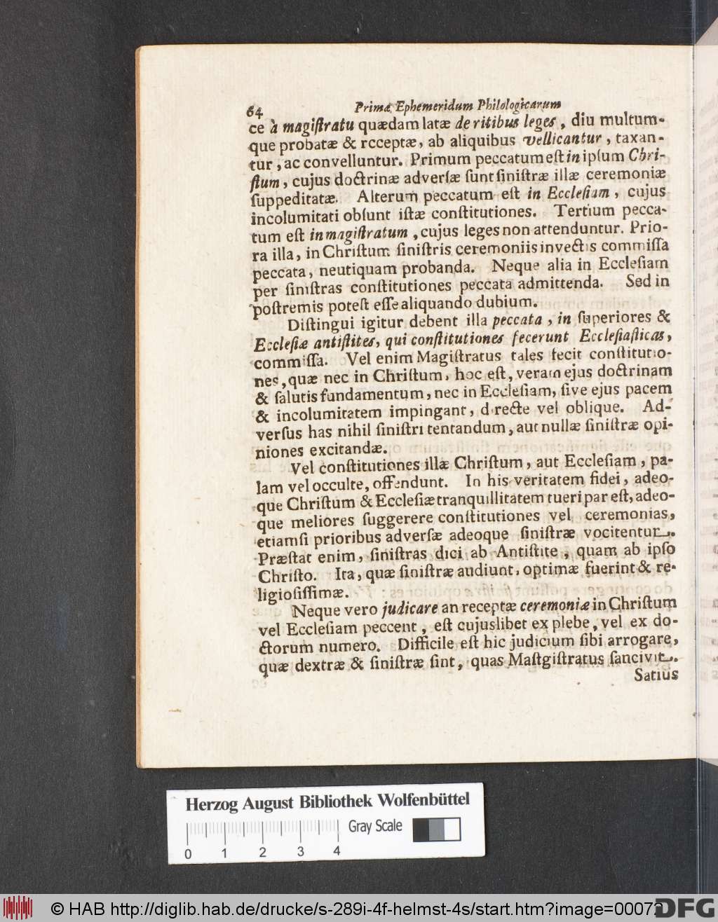 http://diglib.hab.de/drucke/s-289i-4f-helmst-4s/00072.jpg