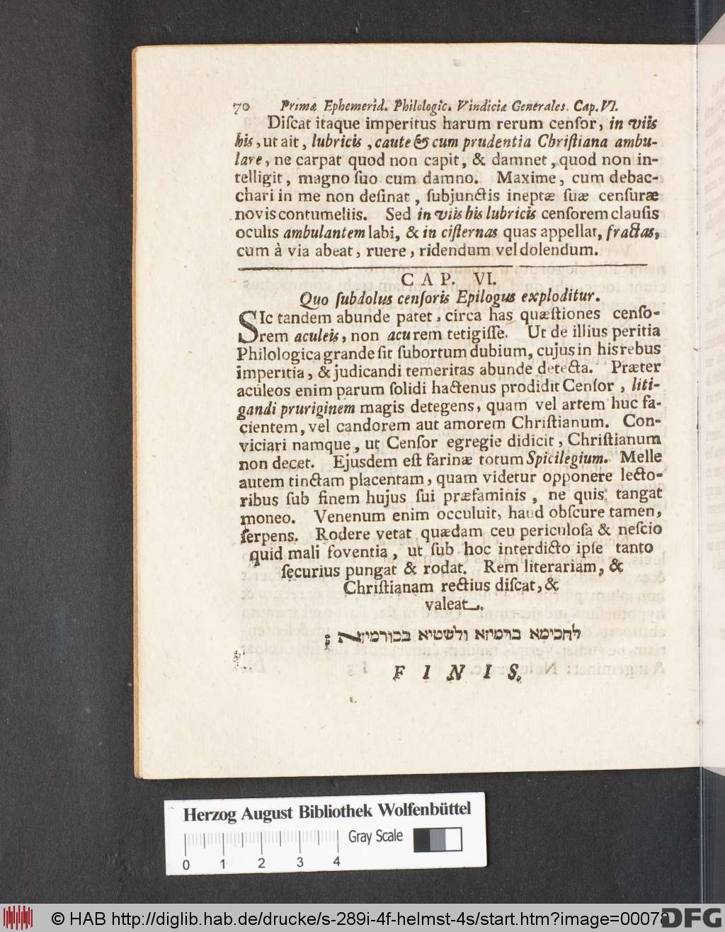 http://diglib.hab.de/drucke/s-289i-4f-helmst-4s/00078.jpg