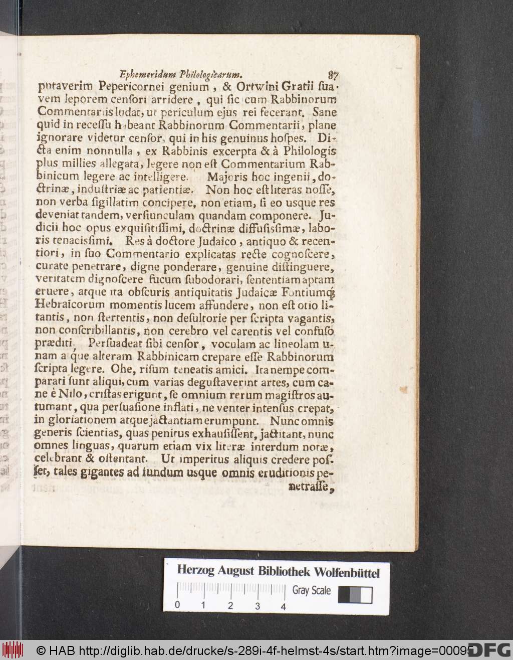 http://diglib.hab.de/drucke/s-289i-4f-helmst-4s/00095.jpg