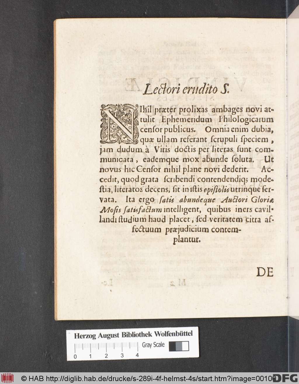 http://diglib.hab.de/drucke/s-289i-4f-helmst-4s/00100.jpg