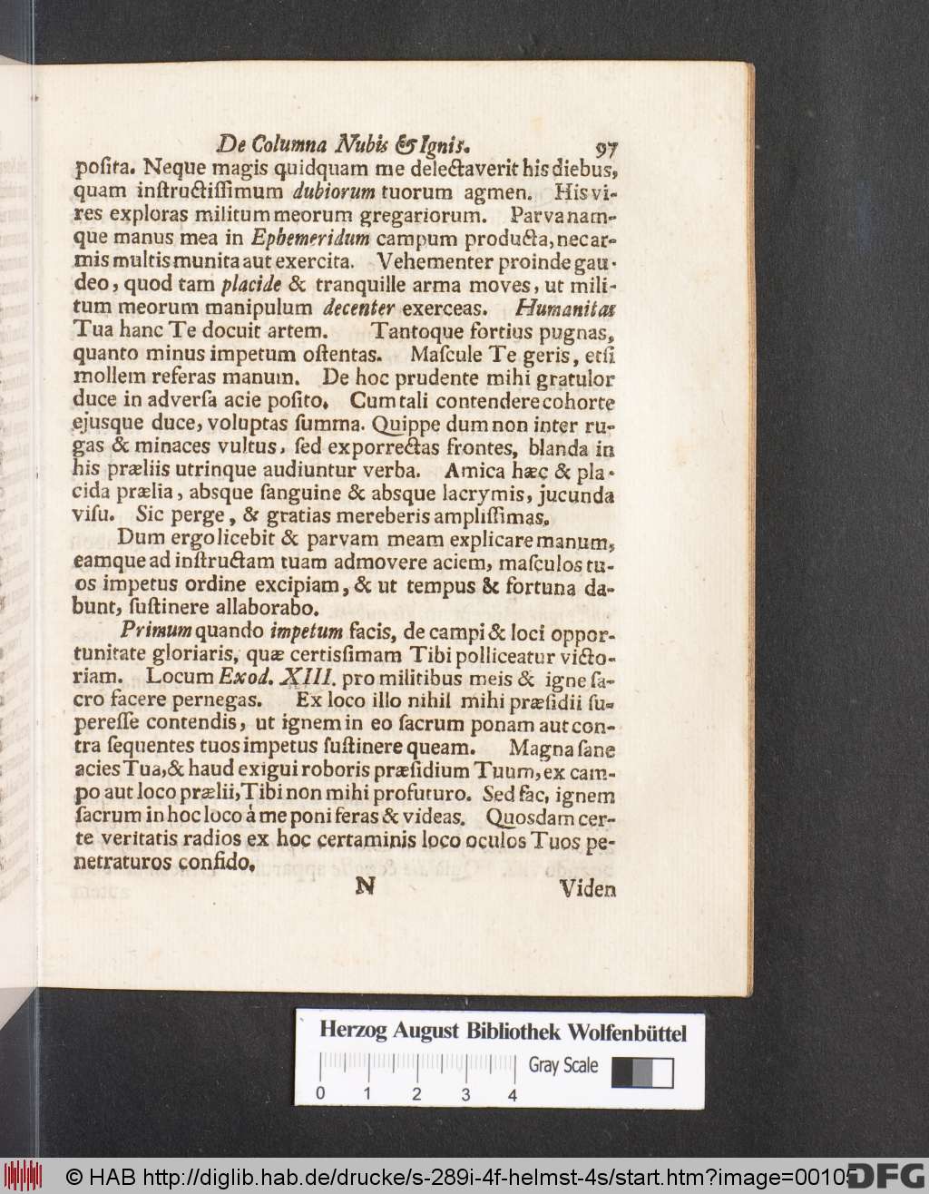 http://diglib.hab.de/drucke/s-289i-4f-helmst-4s/00105.jpg