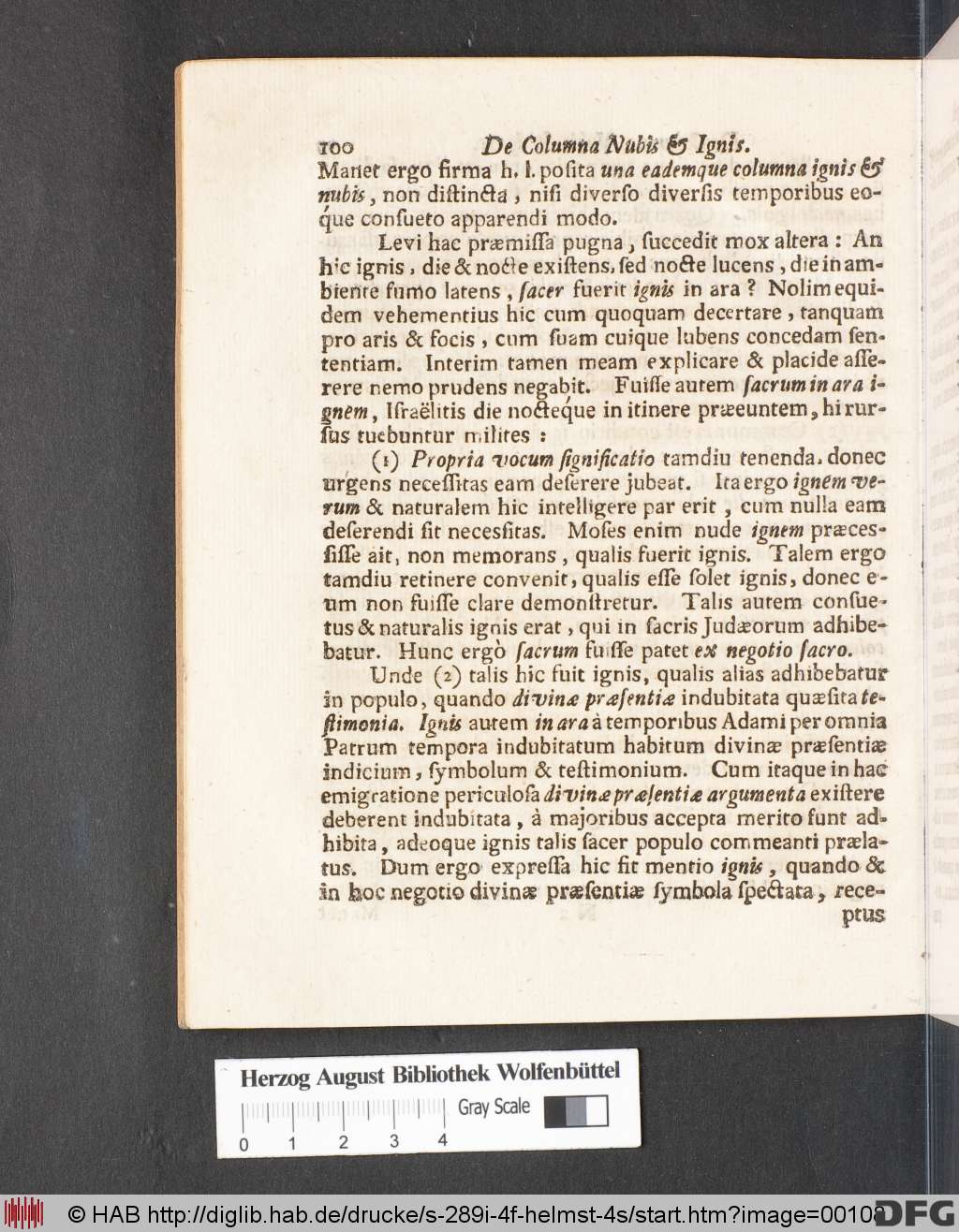 http://diglib.hab.de/drucke/s-289i-4f-helmst-4s/00108.jpg