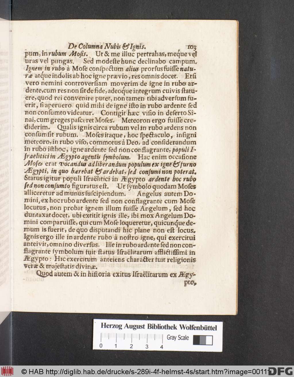 http://diglib.hab.de/drucke/s-289i-4f-helmst-4s/00111.jpg