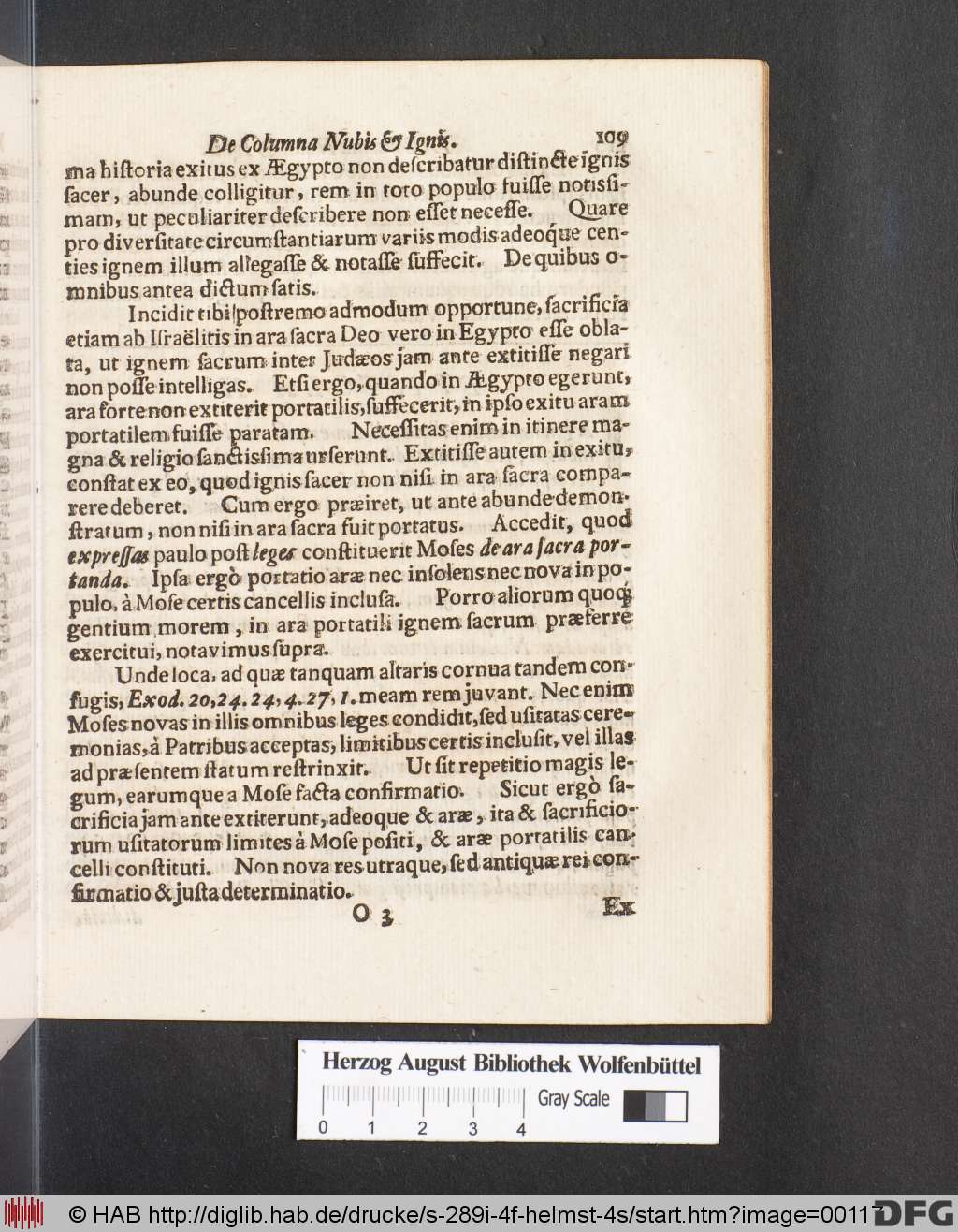 http://diglib.hab.de/drucke/s-289i-4f-helmst-4s/00117.jpg