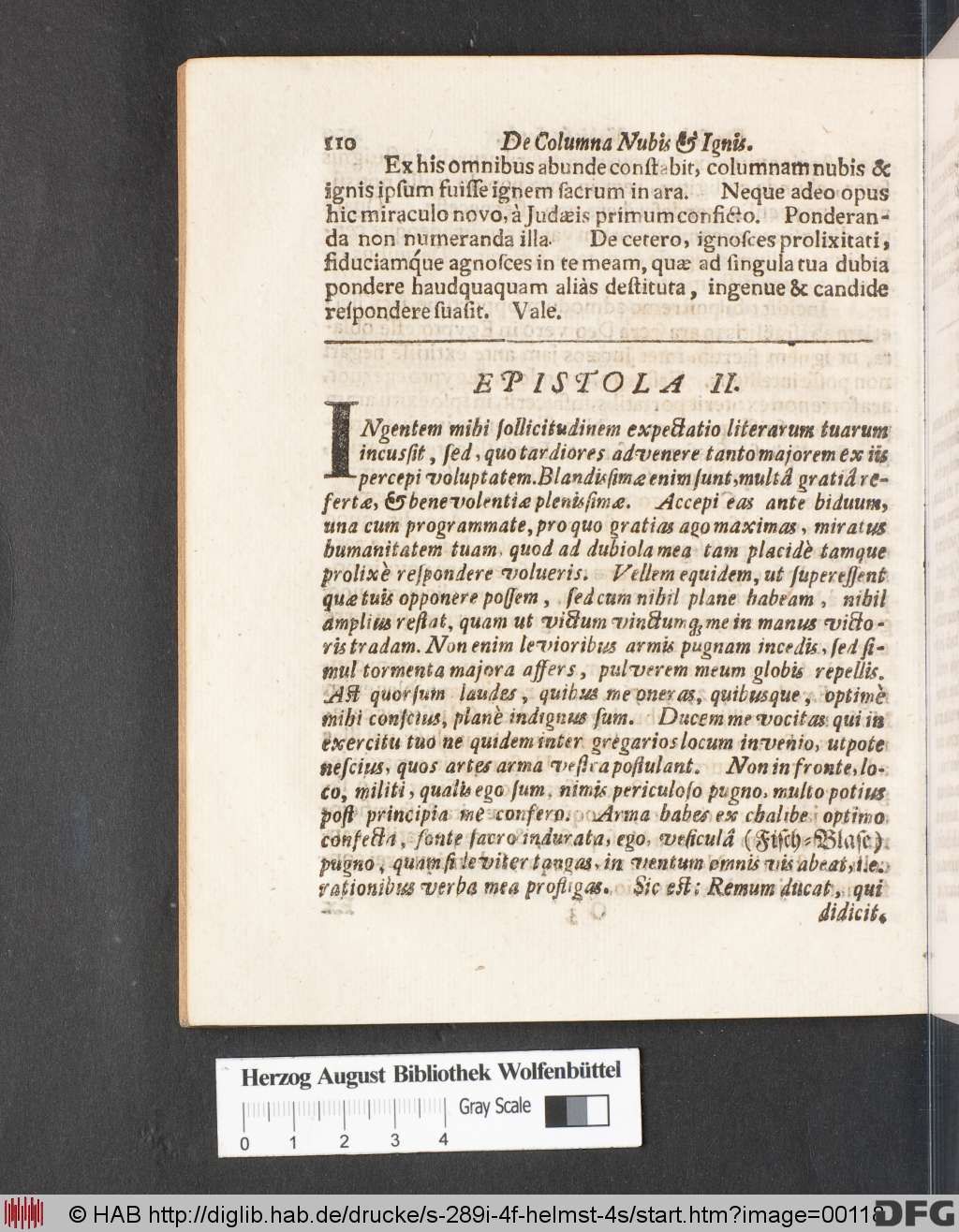http://diglib.hab.de/drucke/s-289i-4f-helmst-4s/00118.jpg