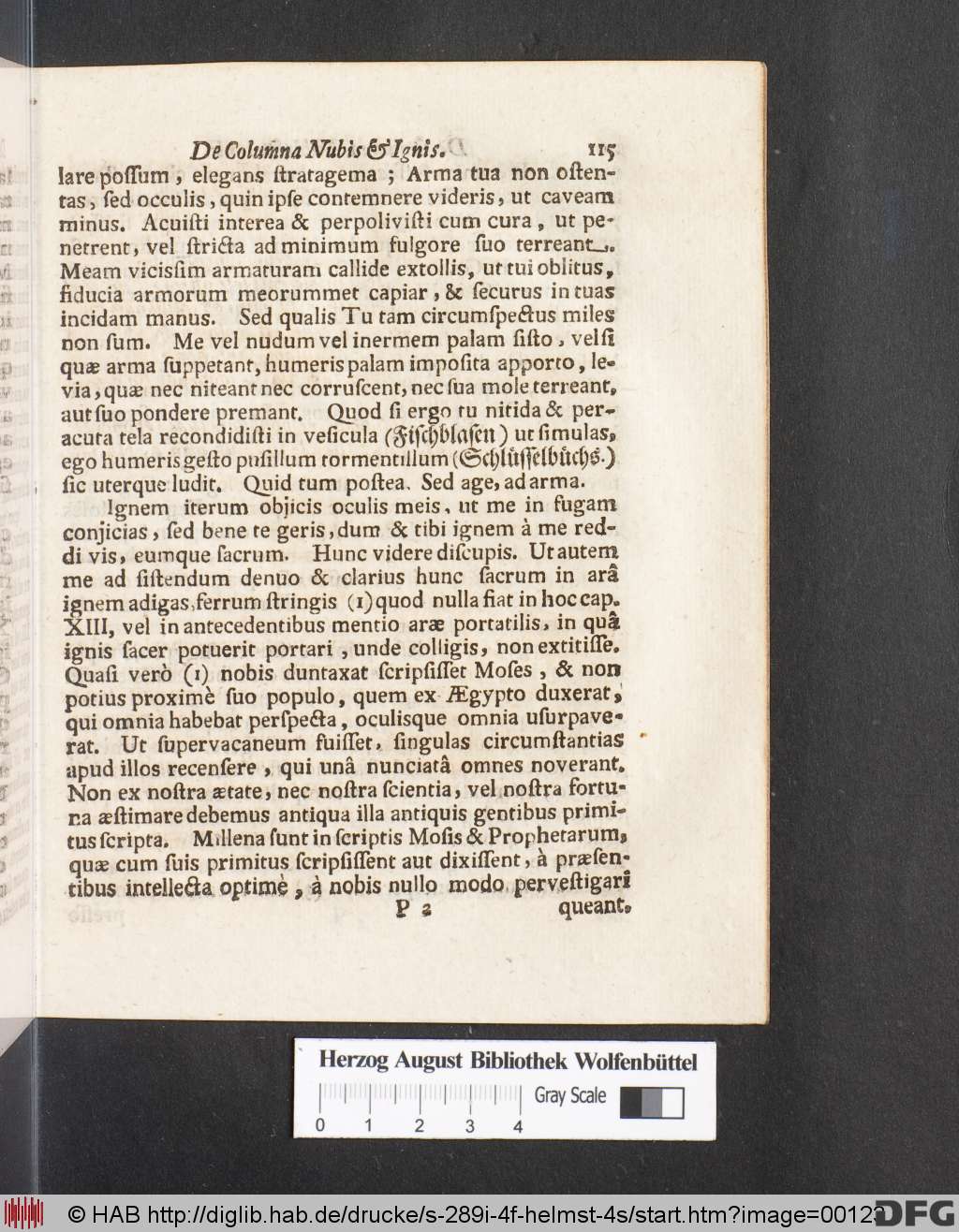 http://diglib.hab.de/drucke/s-289i-4f-helmst-4s/00123.jpg