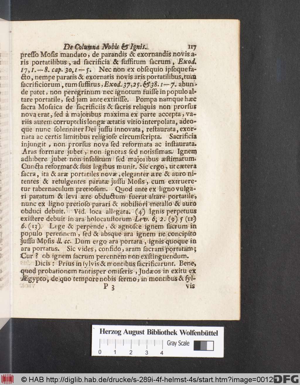 http://diglib.hab.de/drucke/s-289i-4f-helmst-4s/00125.jpg