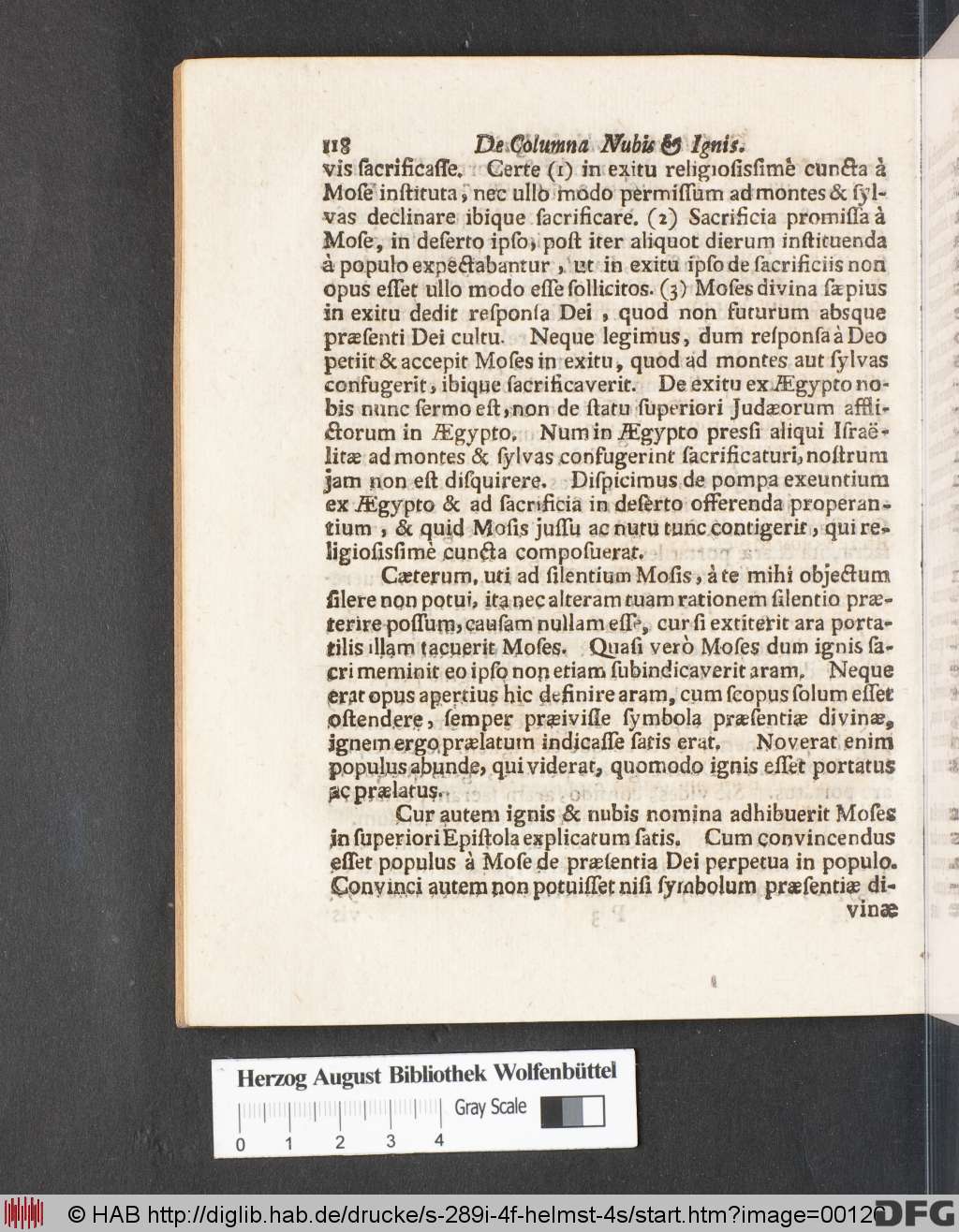 http://diglib.hab.de/drucke/s-289i-4f-helmst-4s/00126.jpg