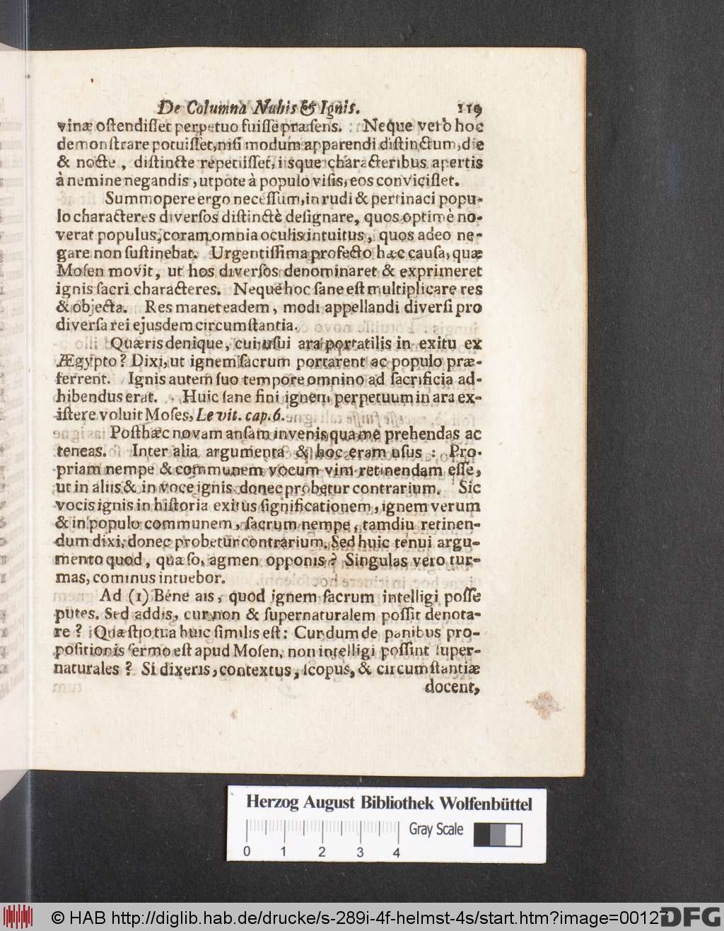 http://diglib.hab.de/drucke/s-289i-4f-helmst-4s/00127.jpg