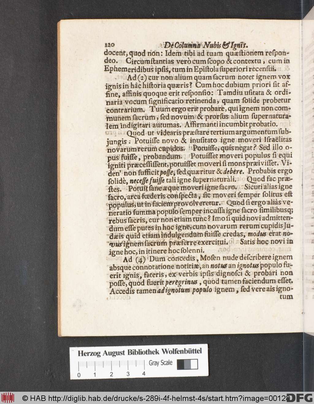 http://diglib.hab.de/drucke/s-289i-4f-helmst-4s/00128.jpg