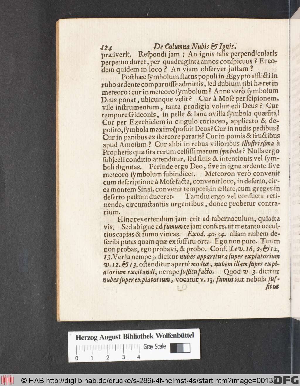 http://diglib.hab.de/drucke/s-289i-4f-helmst-4s/00132.jpg