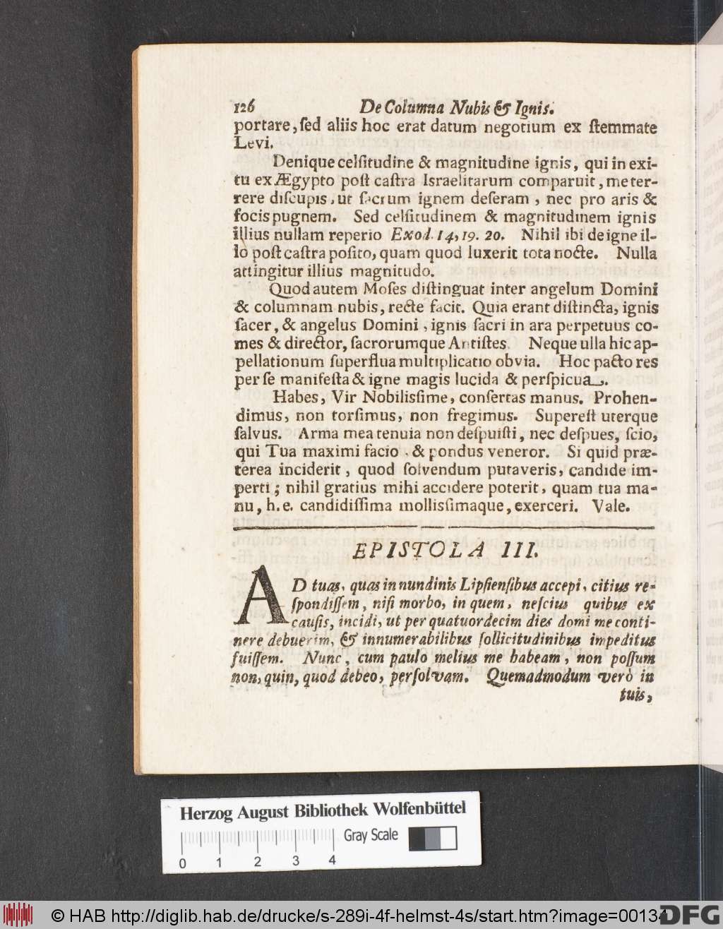http://diglib.hab.de/drucke/s-289i-4f-helmst-4s/00134.jpg