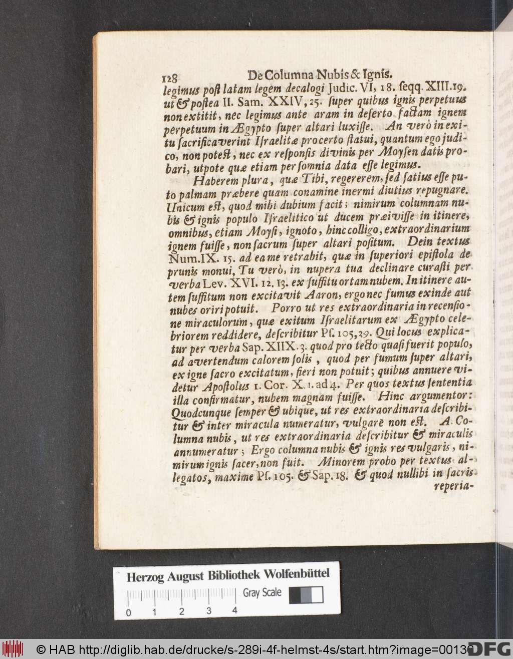 http://diglib.hab.de/drucke/s-289i-4f-helmst-4s/00136.jpg