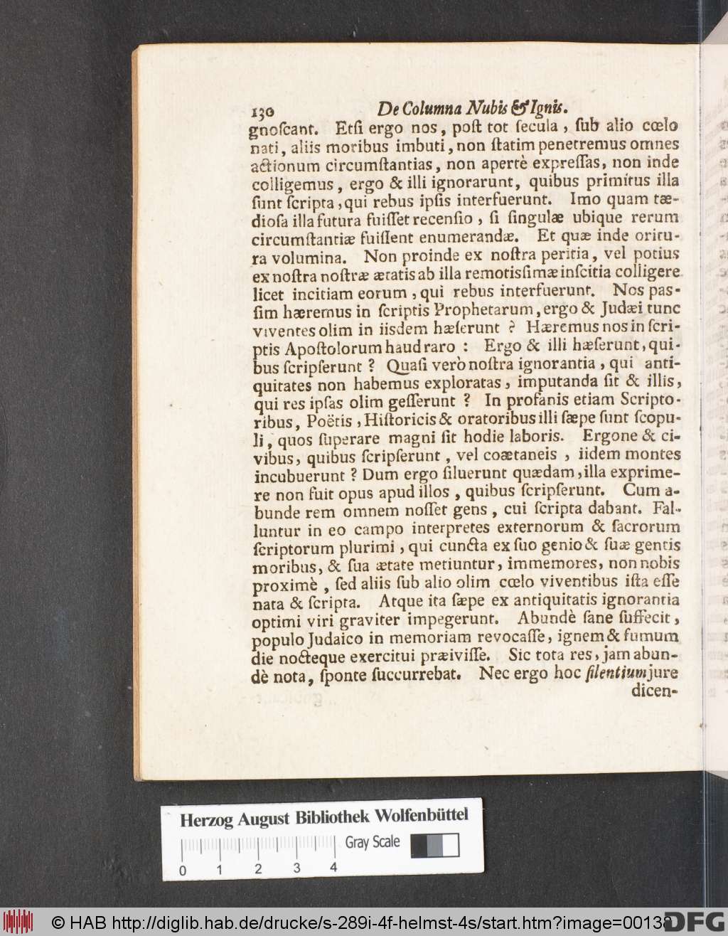 http://diglib.hab.de/drucke/s-289i-4f-helmst-4s/00138.jpg