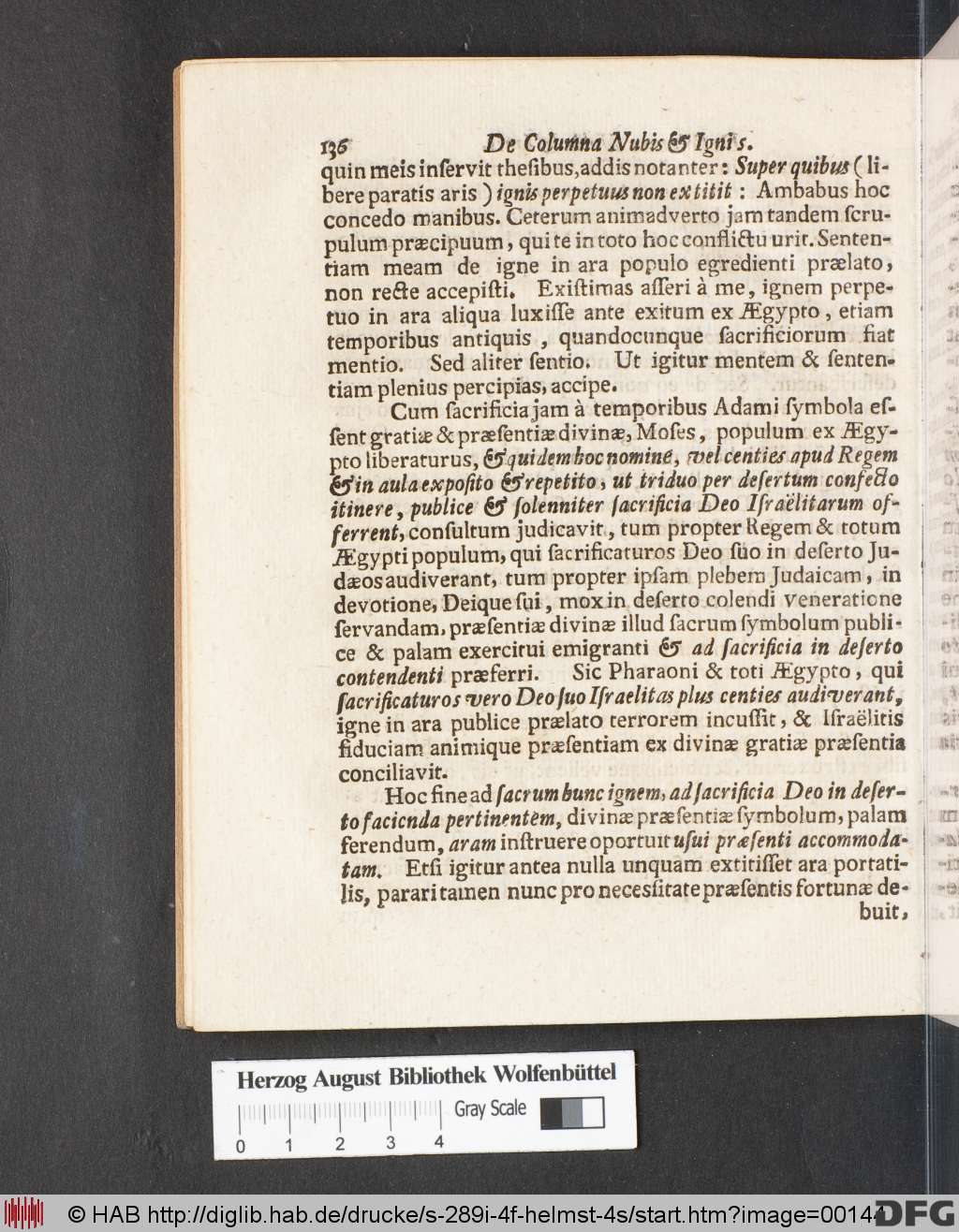 http://diglib.hab.de/drucke/s-289i-4f-helmst-4s/00144.jpg