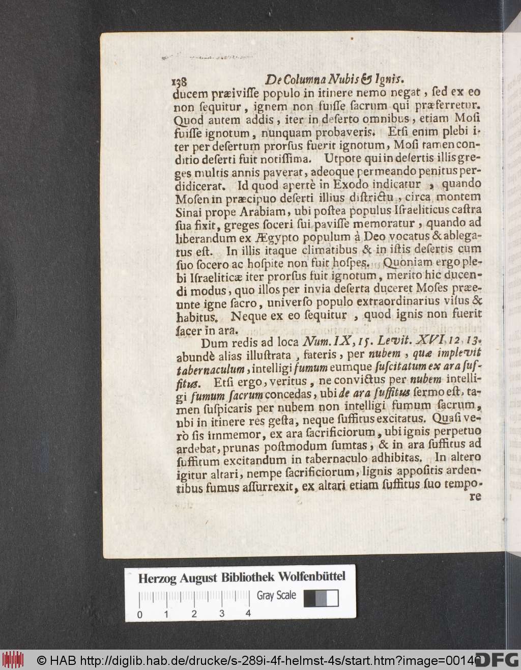http://diglib.hab.de/drucke/s-289i-4f-helmst-4s/00146.jpg