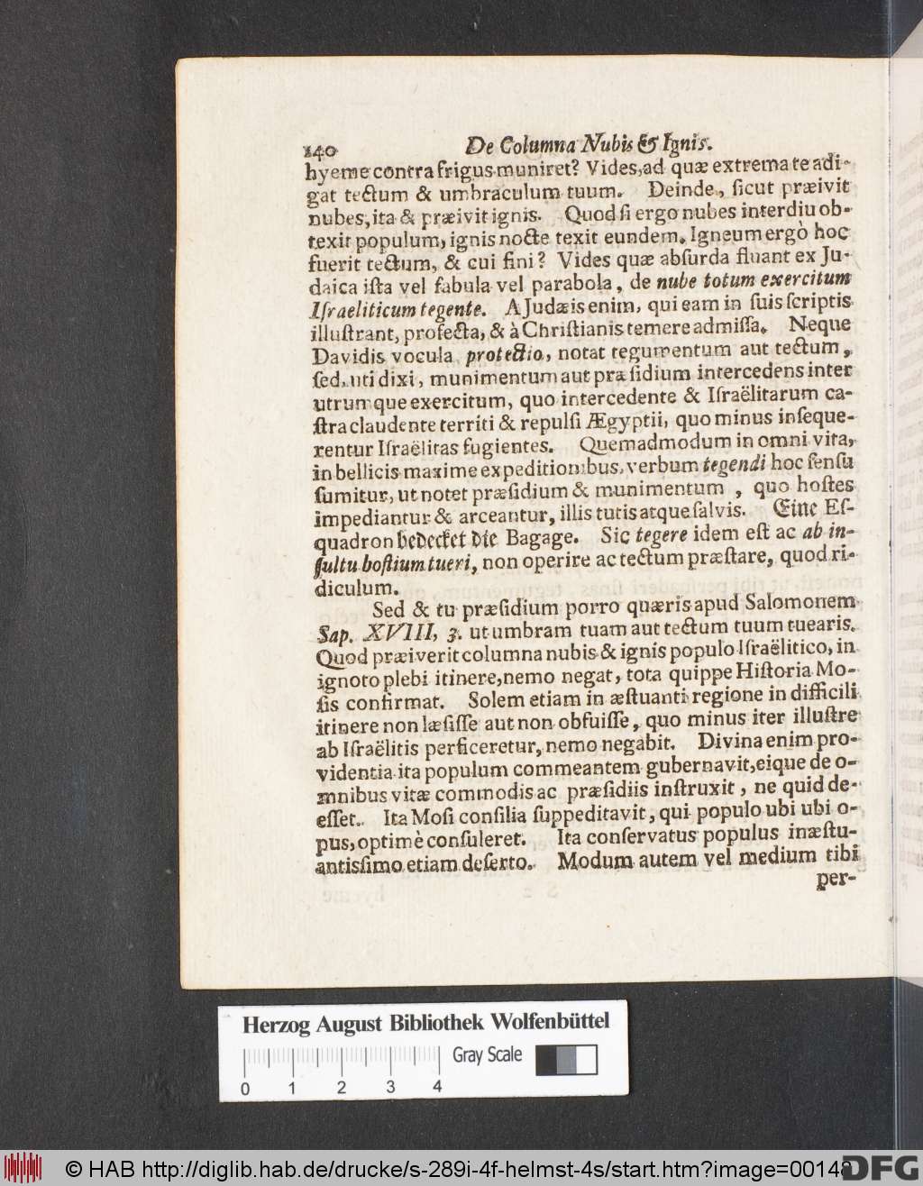 http://diglib.hab.de/drucke/s-289i-4f-helmst-4s/00148.jpg