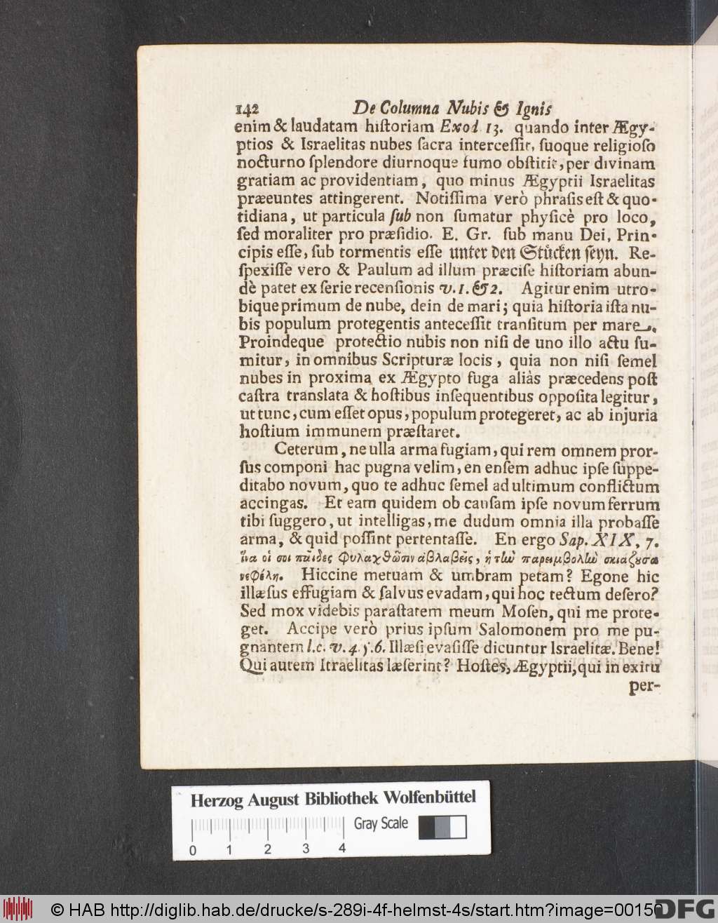 http://diglib.hab.de/drucke/s-289i-4f-helmst-4s/00150.jpg
