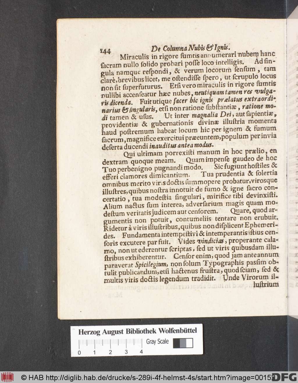 http://diglib.hab.de/drucke/s-289i-4f-helmst-4s/00152.jpg