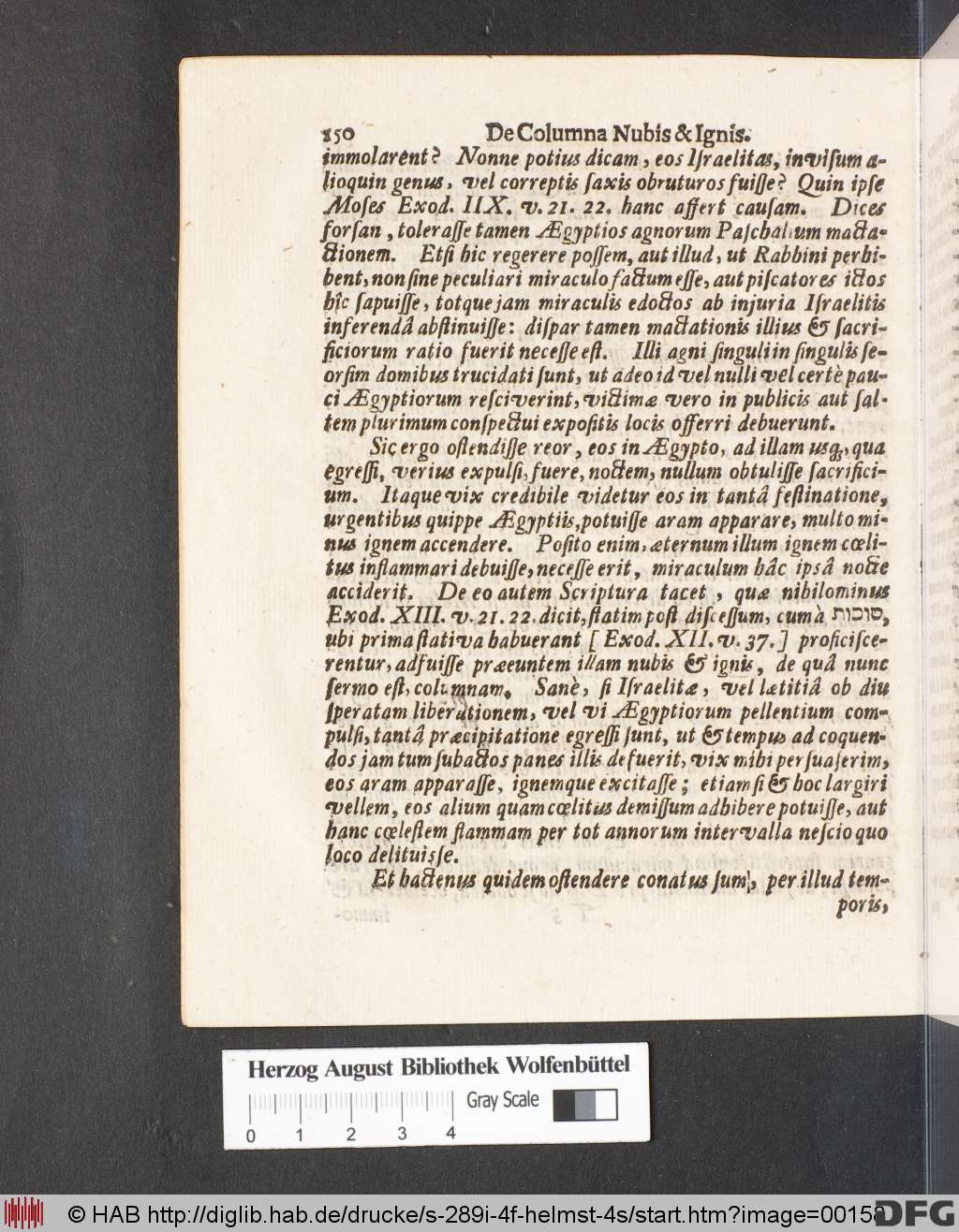 http://diglib.hab.de/drucke/s-289i-4f-helmst-4s/00158.jpg