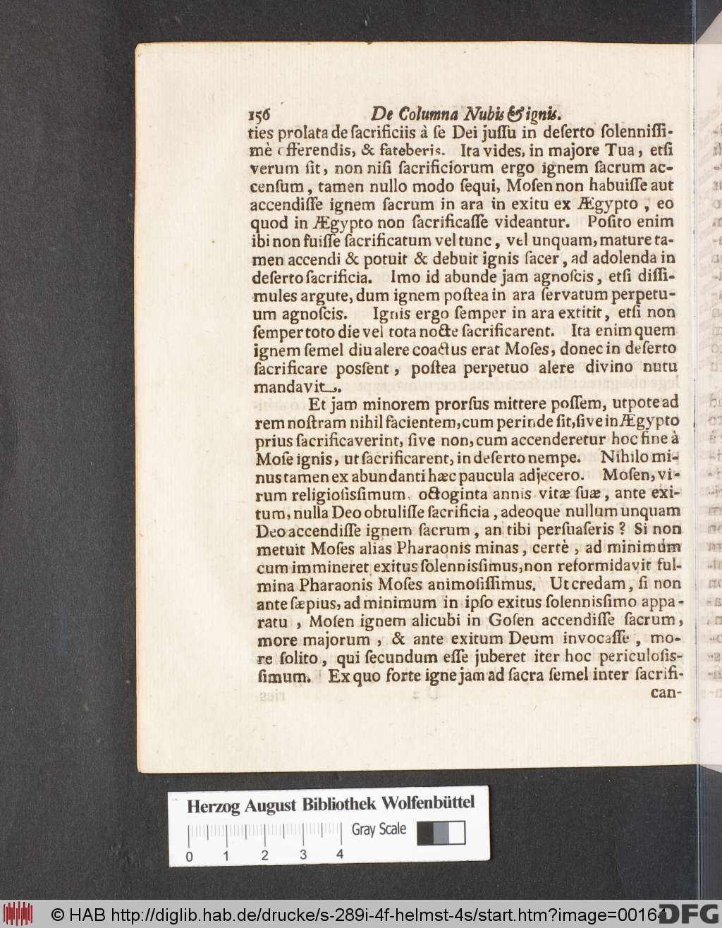 http://diglib.hab.de/drucke/s-289i-4f-helmst-4s/00164.jpg