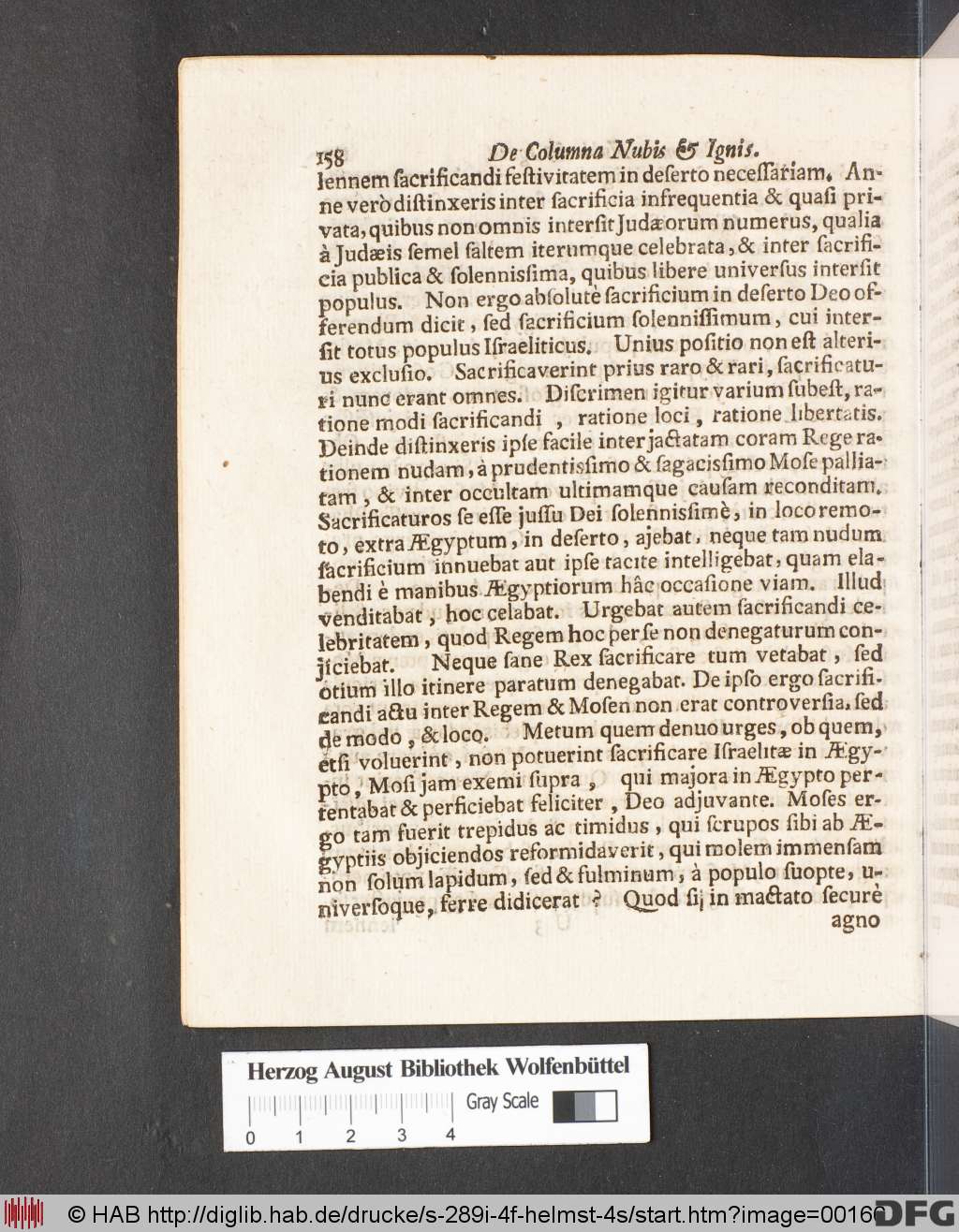 http://diglib.hab.de/drucke/s-289i-4f-helmst-4s/00166.jpg