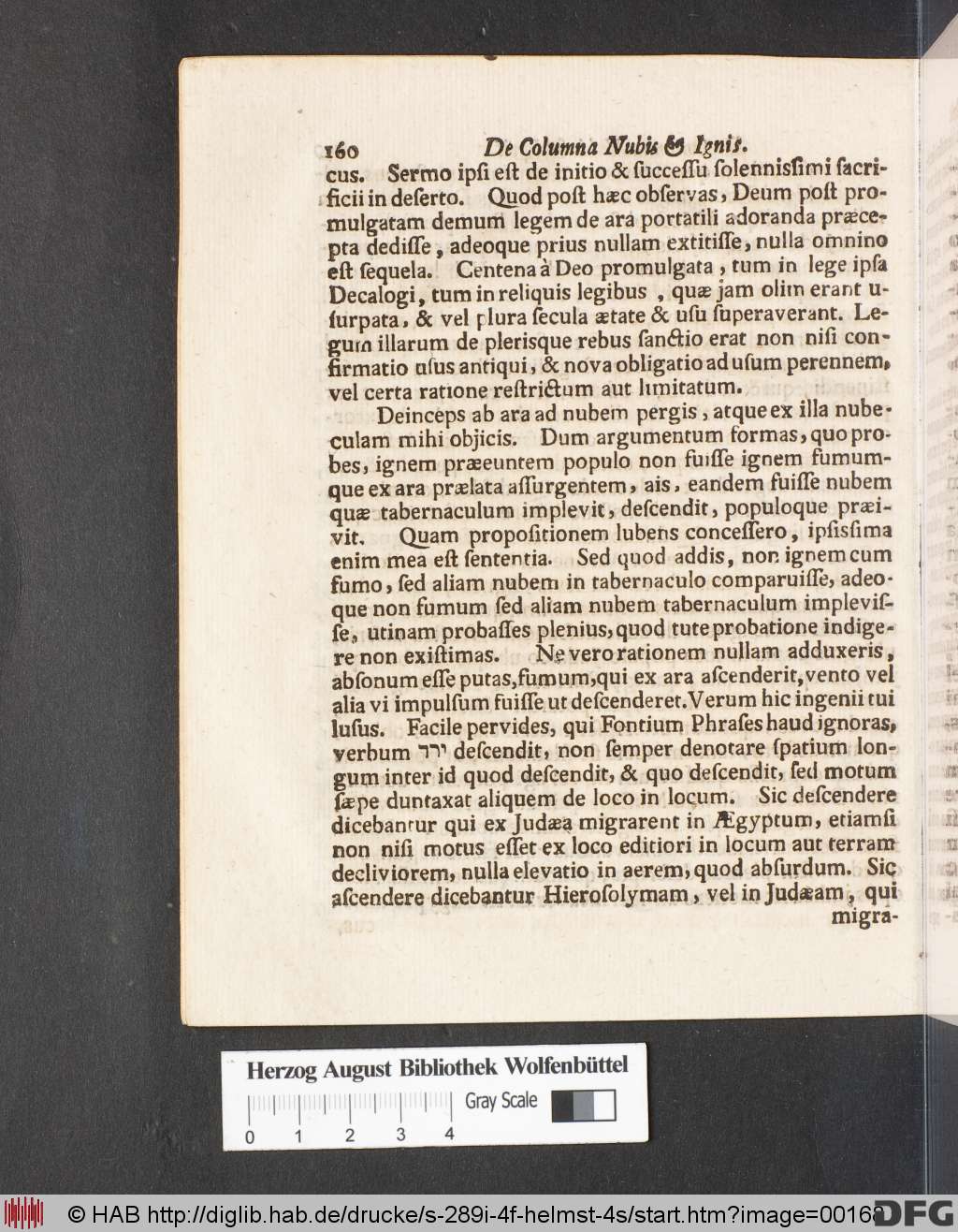 http://diglib.hab.de/drucke/s-289i-4f-helmst-4s/00168.jpg