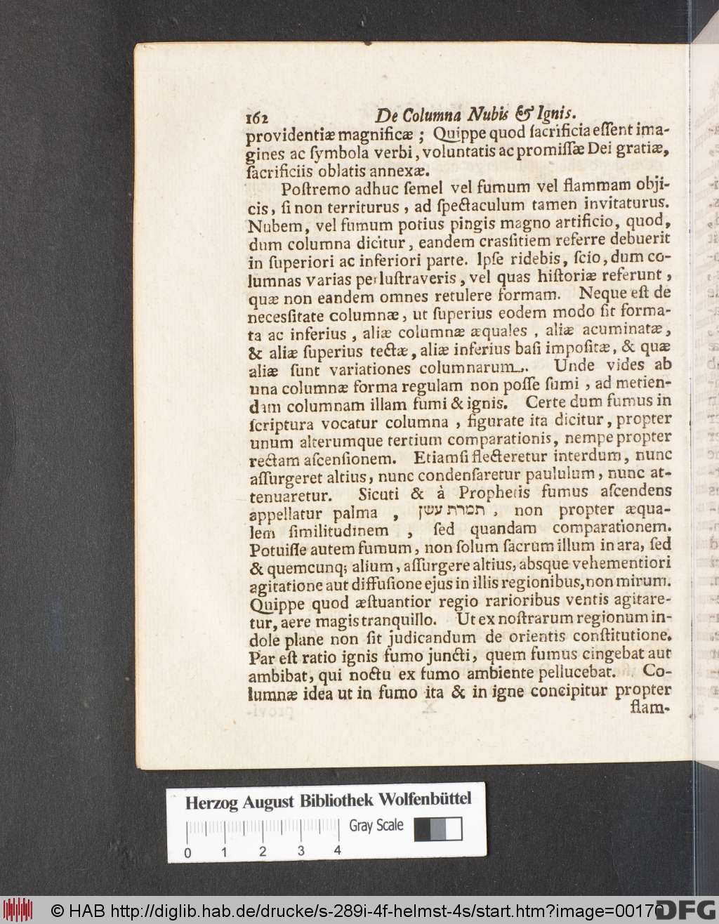 http://diglib.hab.de/drucke/s-289i-4f-helmst-4s/00170.jpg