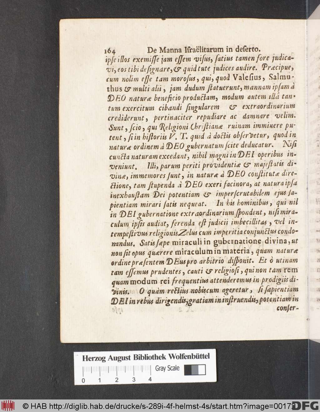 http://diglib.hab.de/drucke/s-289i-4f-helmst-4s/00172.jpg