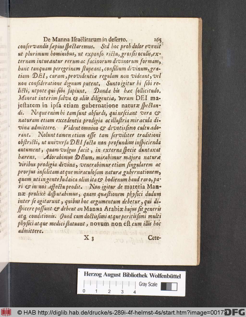 http://diglib.hab.de/drucke/s-289i-4f-helmst-4s/00173.jpg