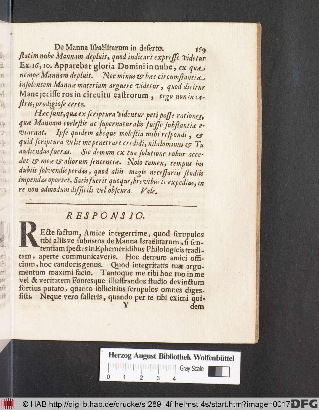 http://diglib.hab.de/drucke/s-289i-4f-helmst-4s/00177.jpg