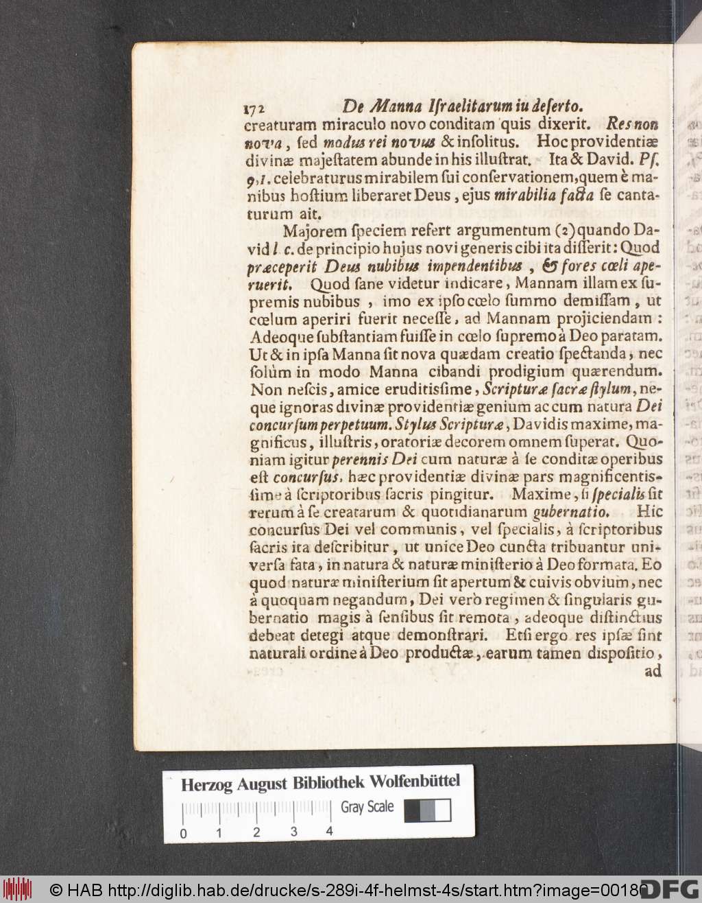 http://diglib.hab.de/drucke/s-289i-4f-helmst-4s/00180.jpg