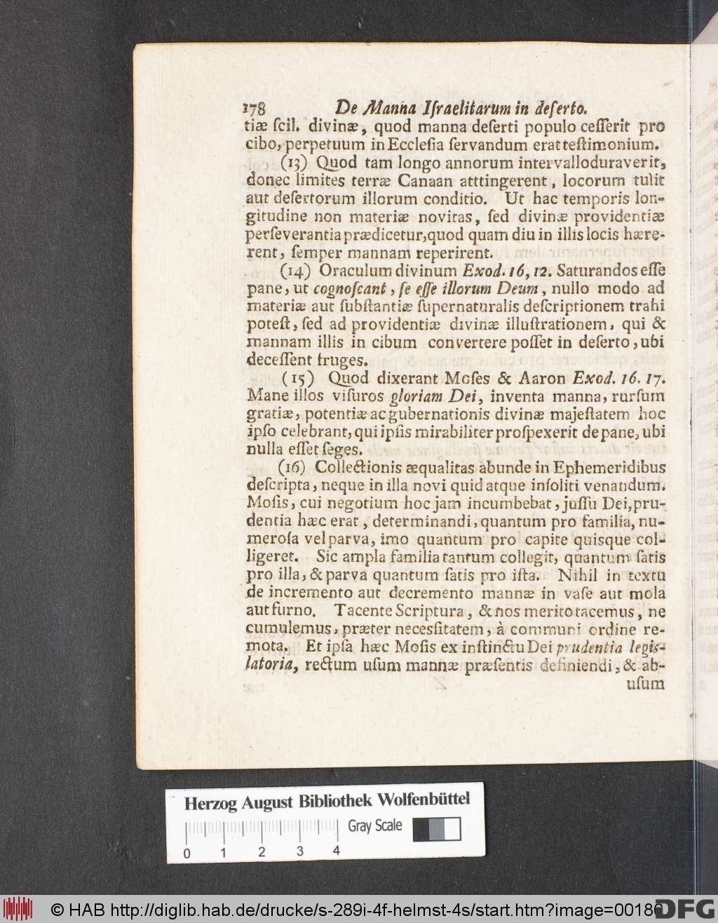 http://diglib.hab.de/drucke/s-289i-4f-helmst-4s/00186.jpg