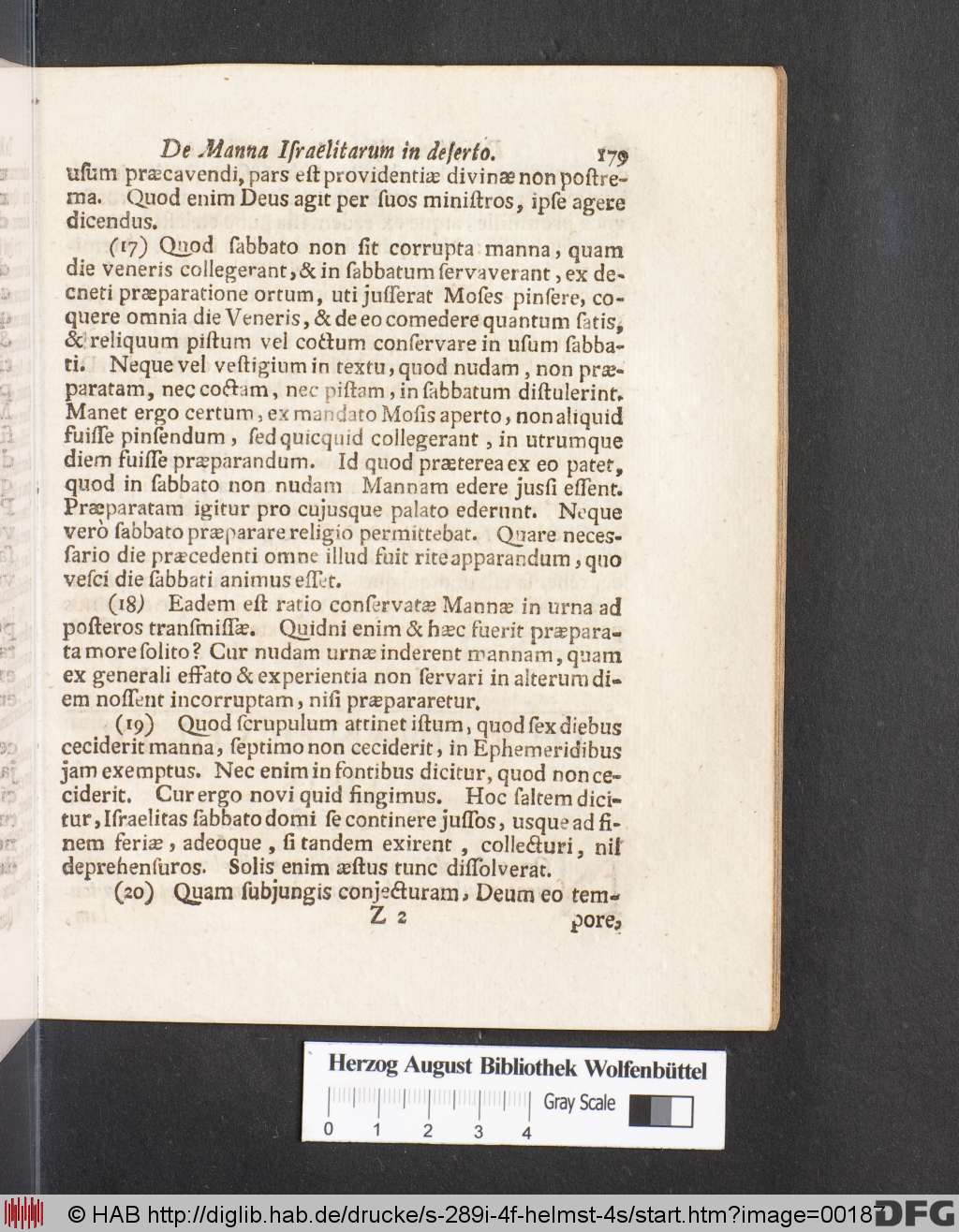 http://diglib.hab.de/drucke/s-289i-4f-helmst-4s/00187.jpg