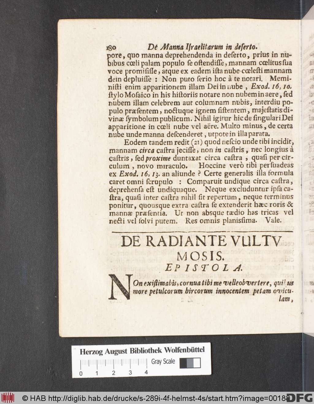 http://diglib.hab.de/drucke/s-289i-4f-helmst-4s/00188.jpg