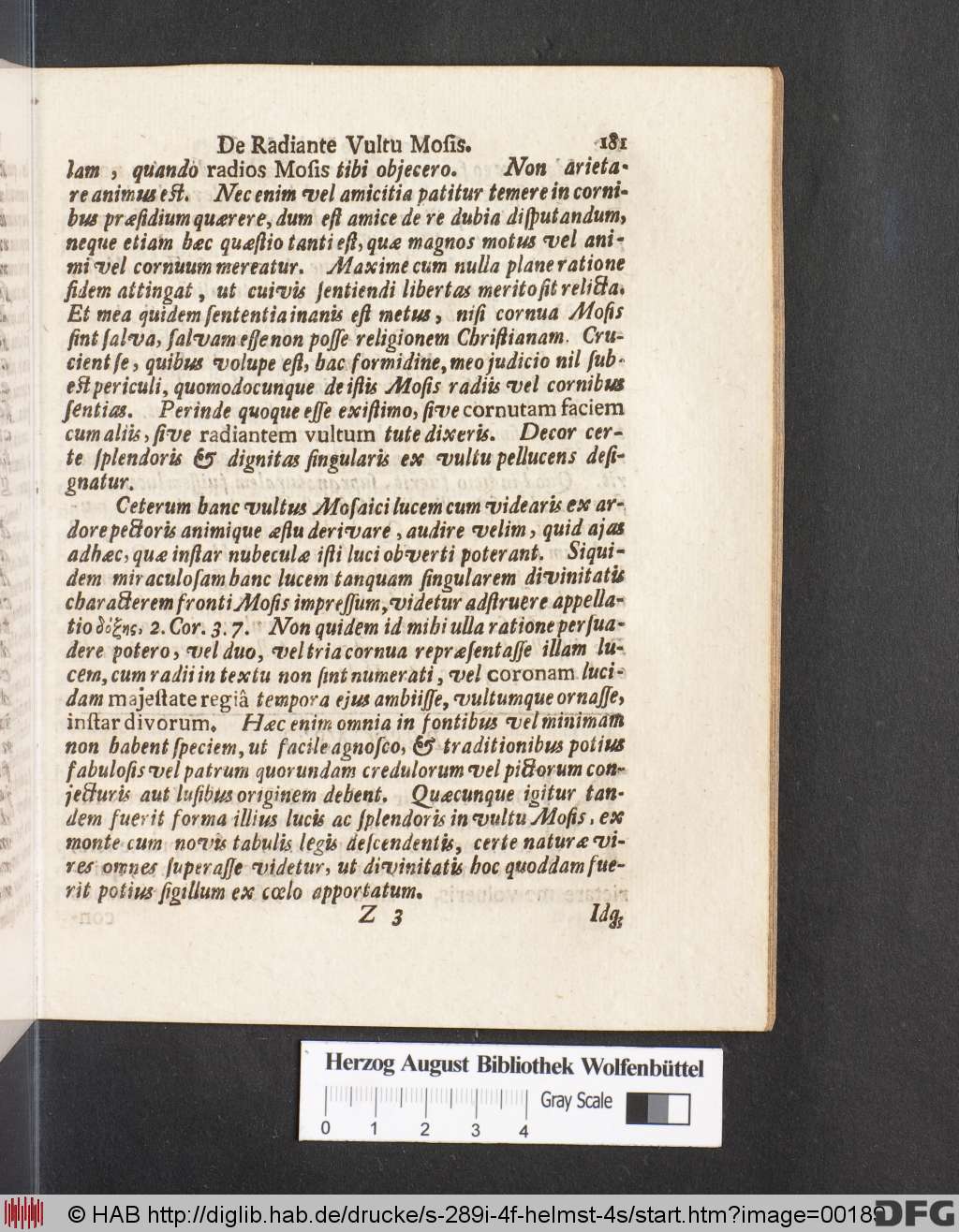http://diglib.hab.de/drucke/s-289i-4f-helmst-4s/00189.jpg