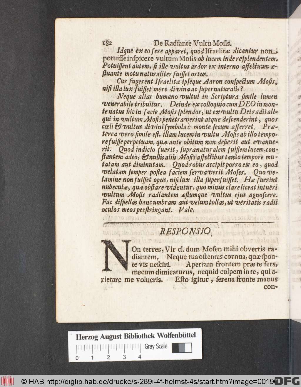 http://diglib.hab.de/drucke/s-289i-4f-helmst-4s/00190.jpg
