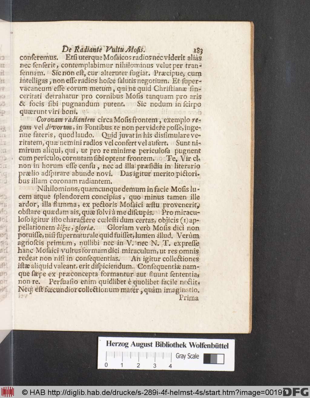 http://diglib.hab.de/drucke/s-289i-4f-helmst-4s/00191.jpg