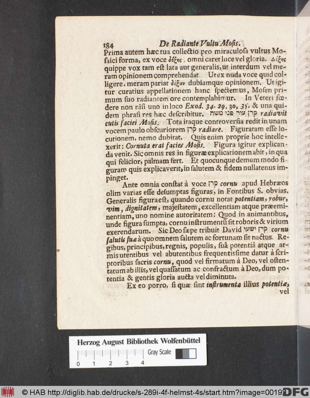 http://diglib.hab.de/drucke/s-289i-4f-helmst-4s/00192.jpg