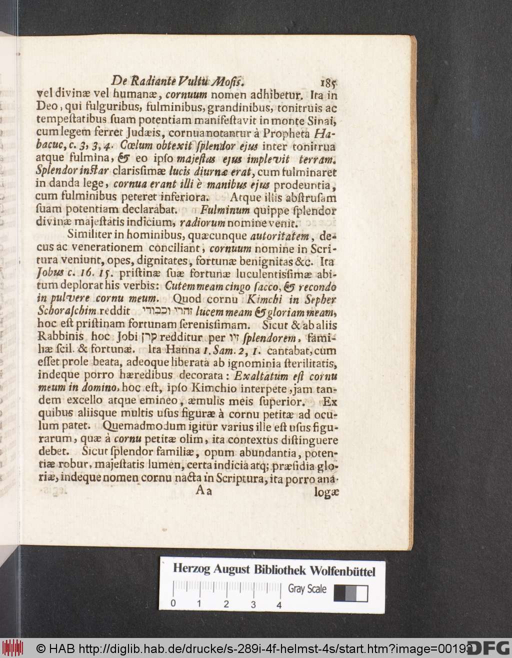 http://diglib.hab.de/drucke/s-289i-4f-helmst-4s/00193.jpg