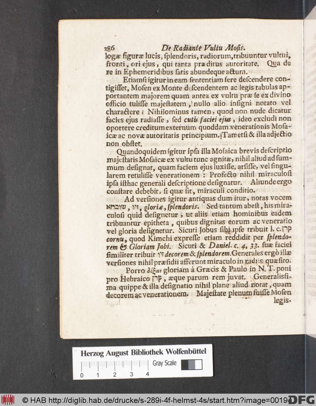 http://diglib.hab.de/drucke/s-289i-4f-helmst-4s/00194.jpg