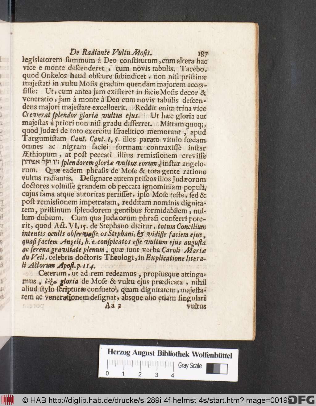 http://diglib.hab.de/drucke/s-289i-4f-helmst-4s/00195.jpg