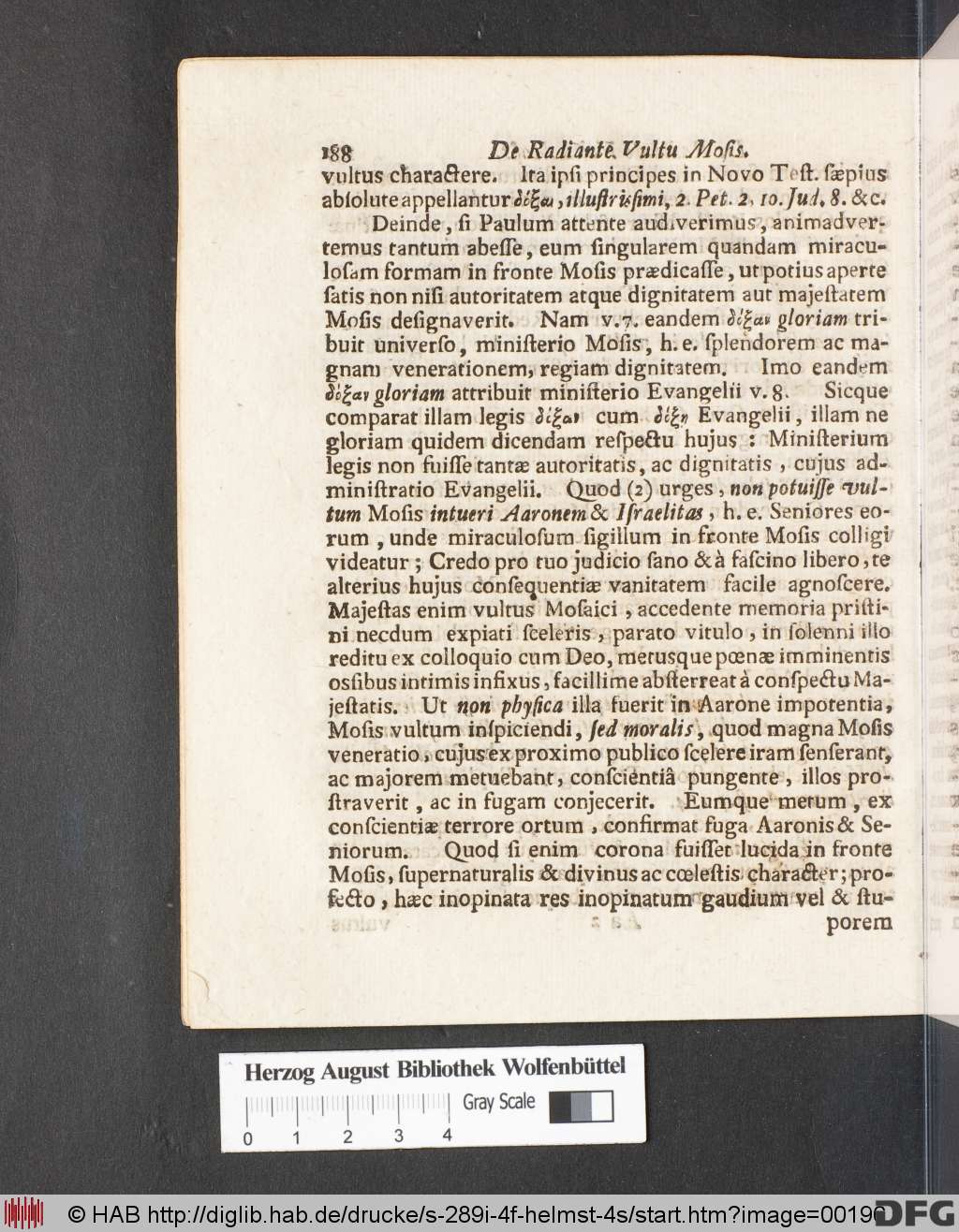 http://diglib.hab.de/drucke/s-289i-4f-helmst-4s/00196.jpg