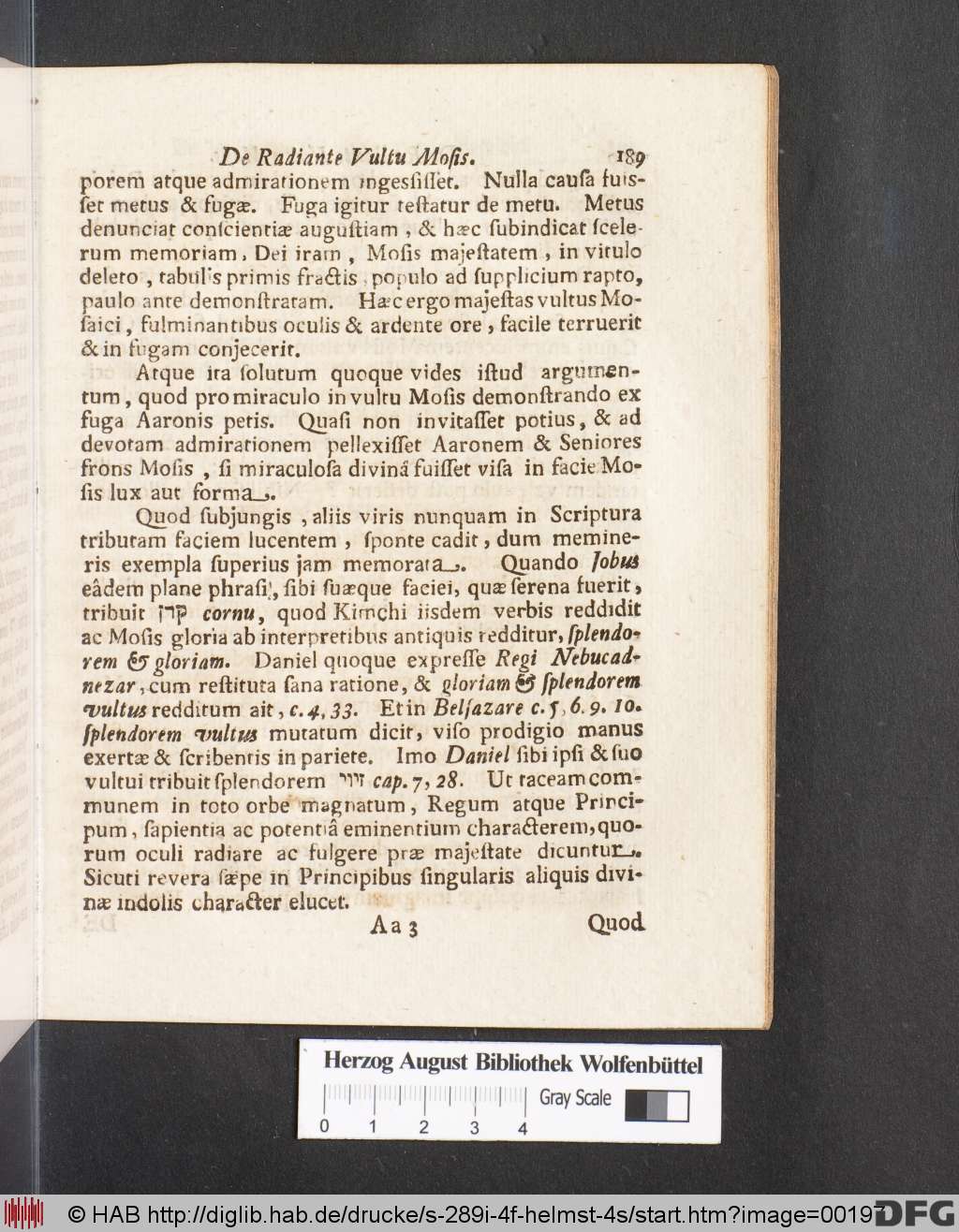 http://diglib.hab.de/drucke/s-289i-4f-helmst-4s/00197.jpg