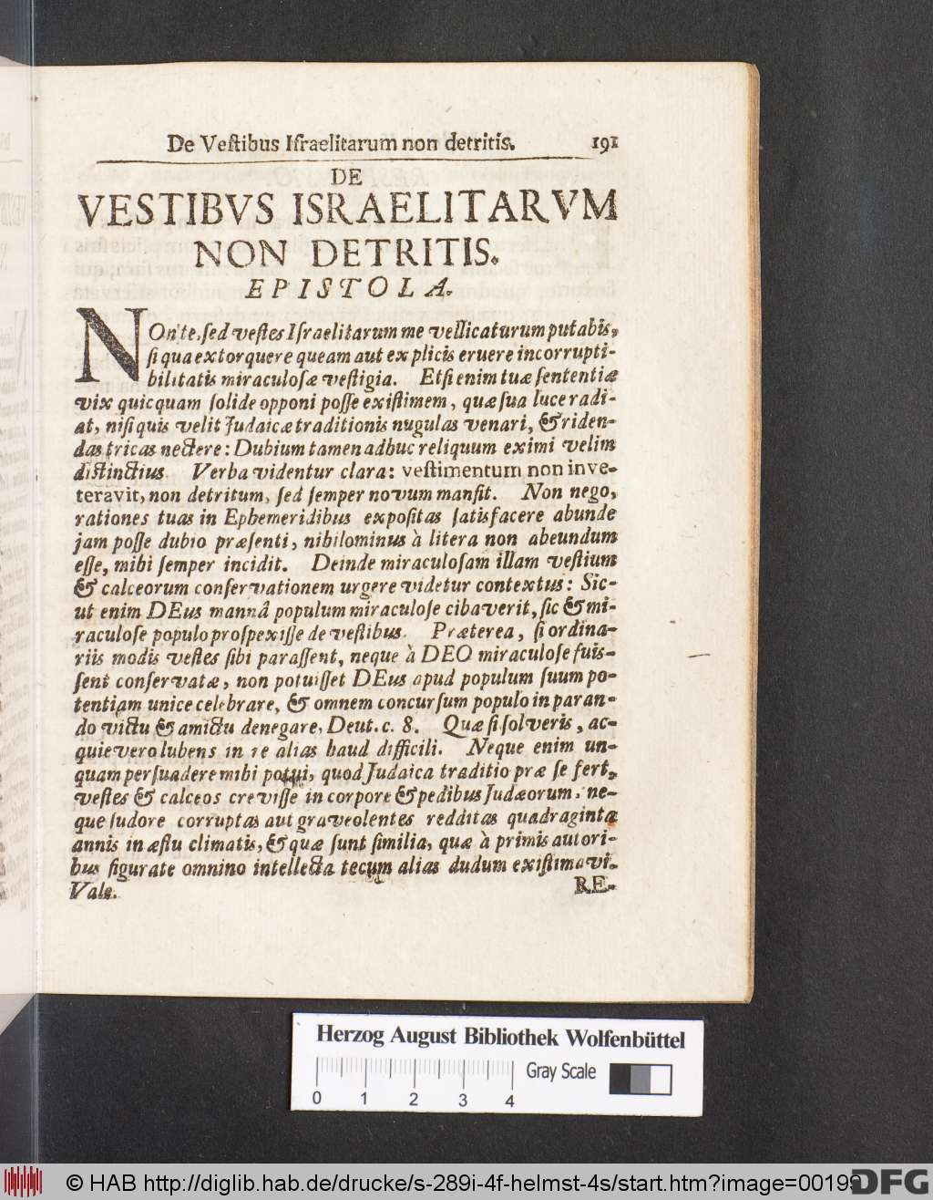 http://diglib.hab.de/drucke/s-289i-4f-helmst-4s/00199.jpg