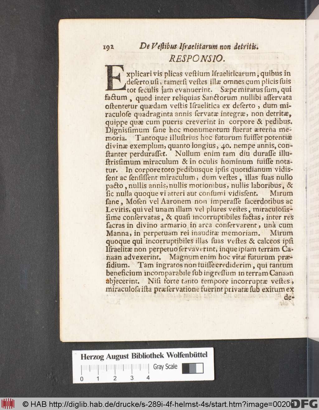 http://diglib.hab.de/drucke/s-289i-4f-helmst-4s/00200.jpg
