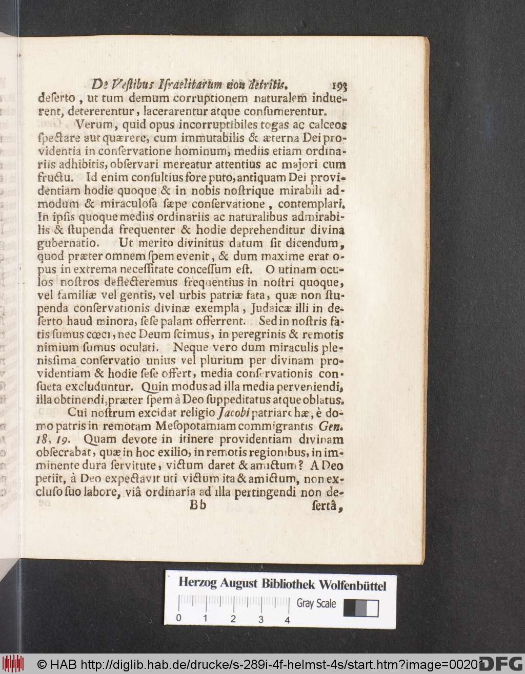 http://diglib.hab.de/drucke/s-289i-4f-helmst-4s/00201.jpg
