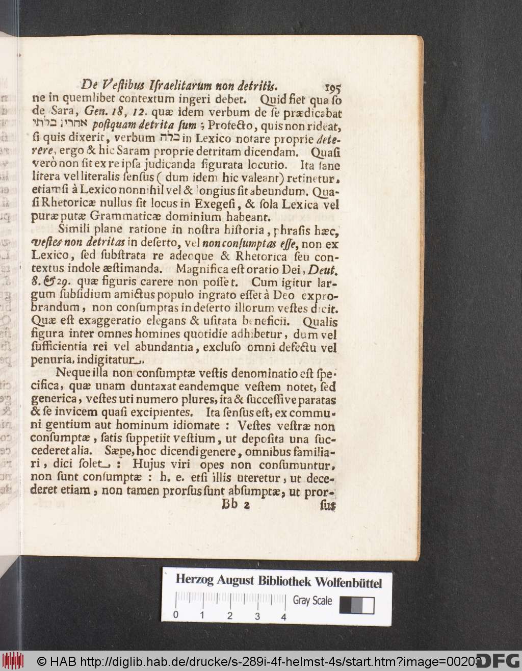 http://diglib.hab.de/drucke/s-289i-4f-helmst-4s/00203.jpg