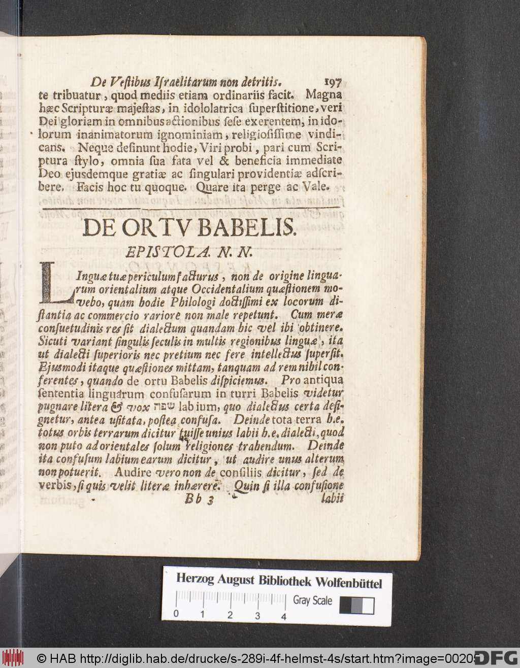 http://diglib.hab.de/drucke/s-289i-4f-helmst-4s/00205.jpg
