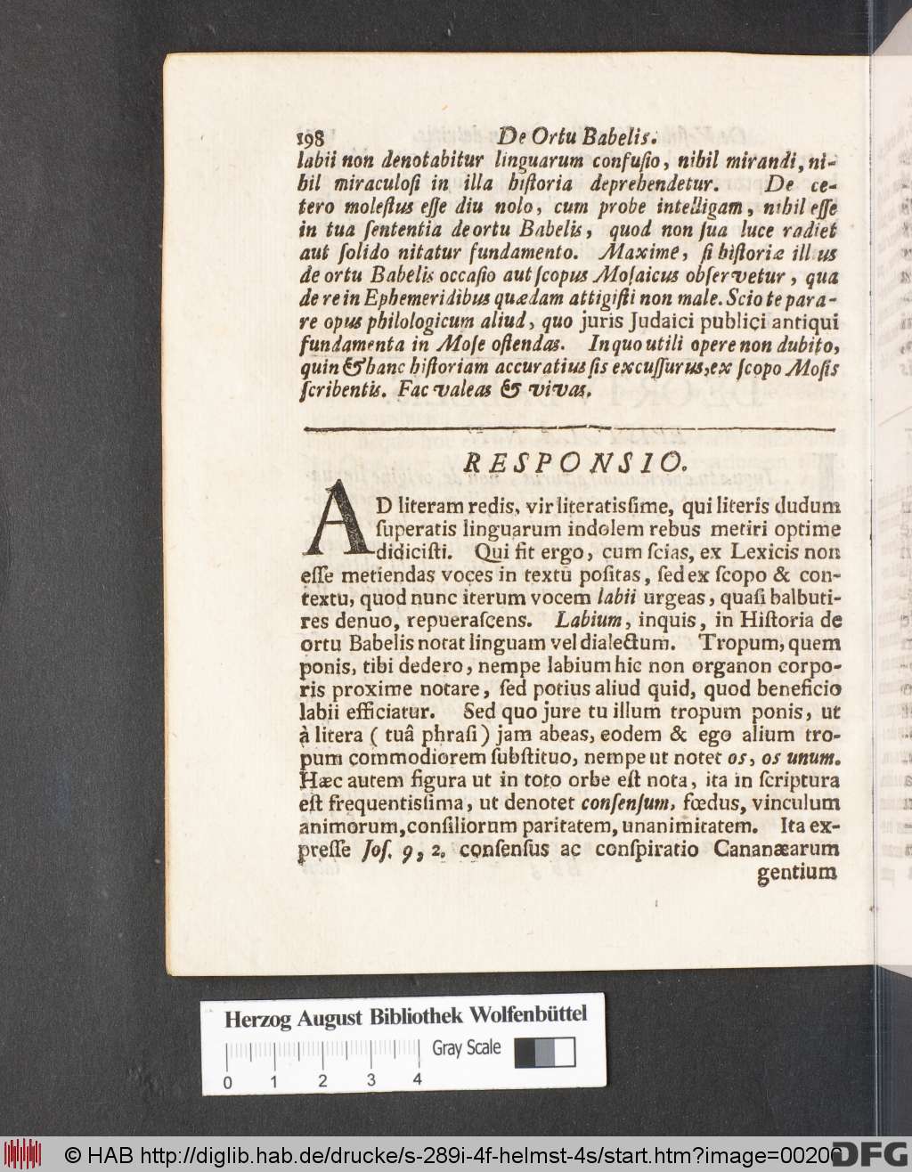 http://diglib.hab.de/drucke/s-289i-4f-helmst-4s/00206.jpg